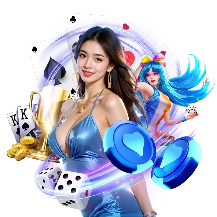 3win2u ทางเข้า