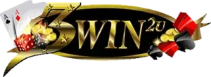 3win2u