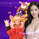 nana222