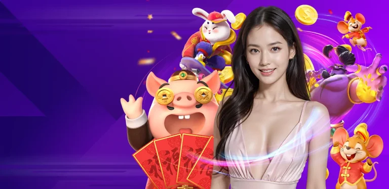 nana222