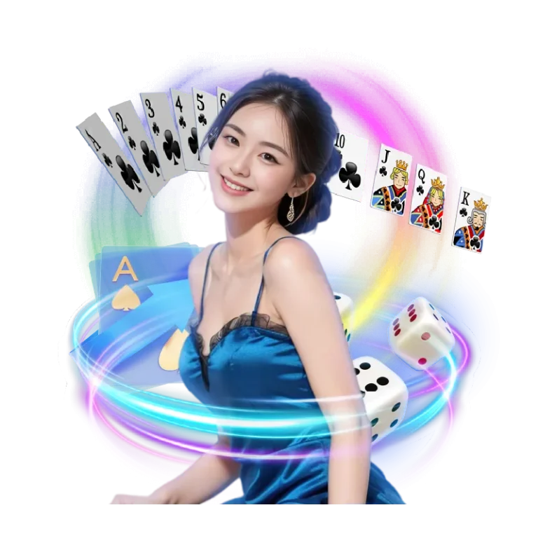 เกมสล็อต 3win2u